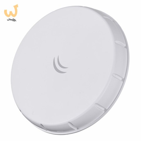 UISP Wireless Mikrotik Wireless Wire nRAY (nRAYG-60adpair) UISP Wireless Mikrotik Wireless Wire nRAY (nRAYG-60adpair)