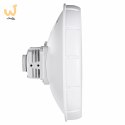 UISP Wireless Mikrotik Wireless Wire nRAY (nRAYG-60adpair)