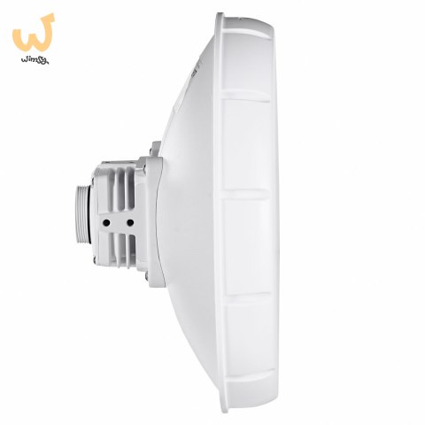 UISP Wireless Mikrotik Wireless Wire nRAY (nRAYG-60adpair) UISP Wireless Mikrotik Wireless Wire nRAY (nRAYG-60adpair)