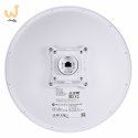 UISP Wireless Mikrotik Wireless Wire nRAY (nRAYG-60adpair)