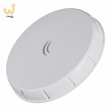UISP Wireless Mikrotik Wireless Wire nRAY (nRAYG-60adpair)