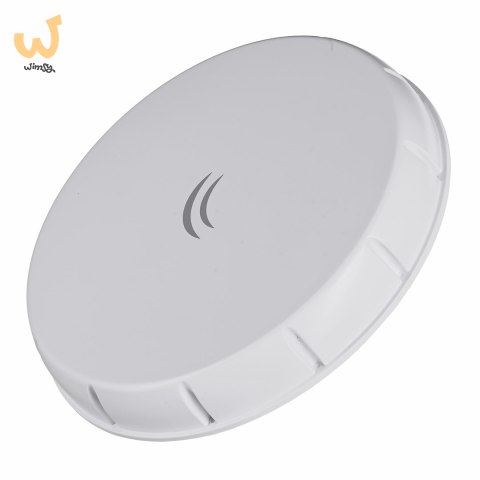 UISP Wireless Mikrotik Wireless Wire nRAY (nRAYG-60adpair) UISP Wireless Mikrotik Wireless Wire nRAY (nRAYG-60adpair)