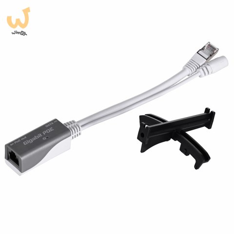 UISP Wireless Mikrotik Wireless Wire nRAY (nRAYG-60adpair) UISP Wireless Mikrotik Wireless Wire nRAY (nRAYG-60adpair)
