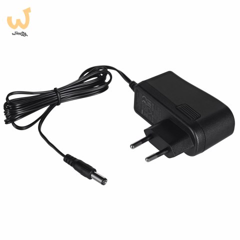 UISP Wireless Mikrotik Wireless Wire nRAY (nRAYG-60adpair) UISP Wireless Mikrotik Wireless Wire nRAY (nRAYG-60adpair)