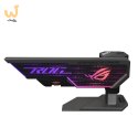 Uchwyt na kartę ASUS XH01 ROG HERCULX