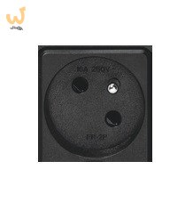 Zasilacz awaryjny Eaton 5E 700 FR G2 5E700F Zasilacz awaryjny Eaton 5E 700 FR G2 5E700F