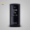 Zasilacz awaryjny UPS CyberPower VP1000ELCD-FR