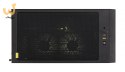 Actina iCUE 13600KF/32GB/2TB/RTX4070Ti/850W