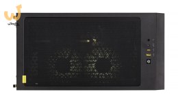 Actina iCUE 13600KF/32GB/2TB/RTX4070Ti/850W