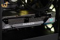Actina iCUE 13600KF/32GB/2TB/RTX4070Ti/850W
