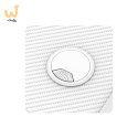 Biurko gamingowe Huzaro Hero 2.6 White