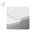 Biurko gamingowe Huzaro Hero 2.6 White