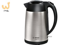 Czajnik BOSCH TWK 3P420
