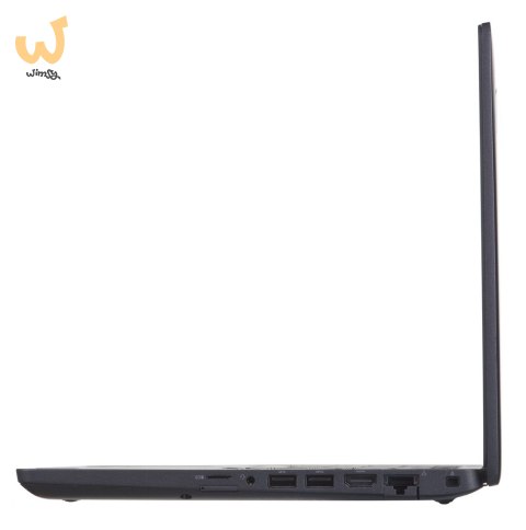 DELL LATITUDE 5400 i5-8365U 16GB 512GB SSD 14" FHD (US QWERTY) Win11pro + zasilacz UŻYWANY DELL LATITUDE 5400 i5-8365U 16GB 512GB SSD 14" FHD (US QWERTY) Win11pro + zasilacz UŻYWANY