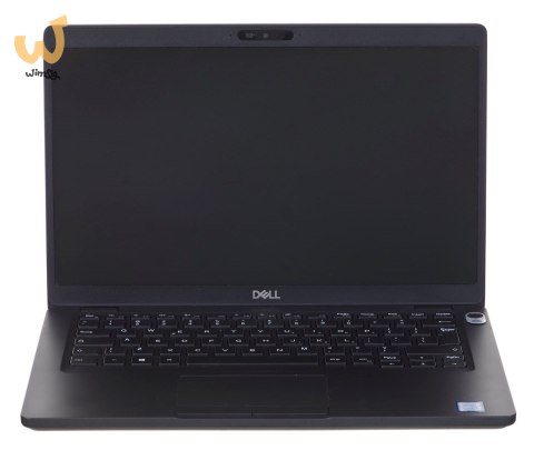 DELL LATITUDE 5400 i5-8365U 16GB 512GB SSD 14" FHD (US QWERTY) Win11pro + zasilacz UŻYWANY DELL LATITUDE 5400 i5-8365U 16GB 512GB SSD 14" FHD (US QWERTY) Win11pro + zasilacz UŻYWANY