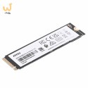 Dysk SSD MSI SPATIUM M460 1TB PCIe Gen4x4 NVMe M.2 2280 3D NAND