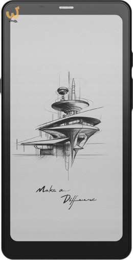 Ebook Onyx Boox Palma 2 6,13