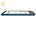 Ebook PocketBook Verse Pro 634 6" 16GB Wi-Fi Azure Blue