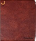 Etui PocketBook Shell Era/Era Color 700 Brown