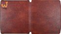 Etui PocketBook Shell Era/Era Color 700 Brown