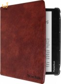 Etui PocketBook Shell Era/Era Color 700 Brown