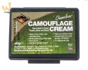 Farba do kamuflażu BCB Chameleon Camo woodland RP14