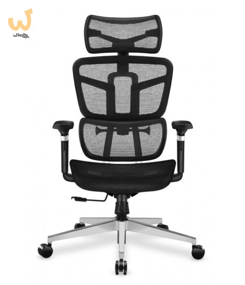 Fotel biurowy MA-Manager 9.5 Fotel biurowy MA-Manager 9.5