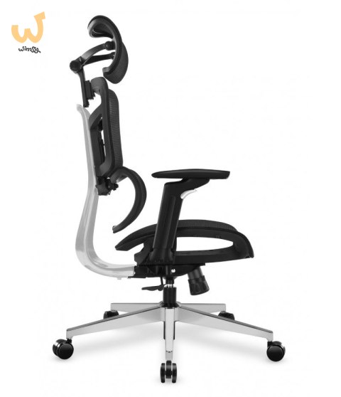 Fotel biurowy MA-Manager 9.5 Fotel biurowy MA-Manager 9.5