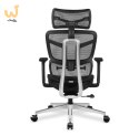 Fotel biurowy MA-Manager 9.5