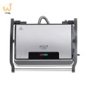 Grill elektryczny ADLER AD 3052