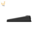 Hub Belkin Connect USB-C 11-in-1 Multiport Dock 1x4k HDMI/1xDisplayPort/1xVGA/3xUSB-A/1xUSB-C PD/1xRJ45 Gigabit/1xSD Card reader