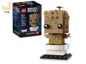 LEGO 40671 BrickHeadz - Groot w doniczce