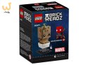 LEGO 40671 BrickHeadz - Groot w doniczce