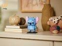 LEGO 40674 BrickHeadz - Stitch