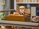 LEGO 40675 BrickHeadz - Dowódca klonów Cody