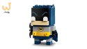 LEGO 40748 BrickHeadz - Batman 8w1
