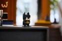 LEGO 40748 BrickHeadz - Batman 8w1