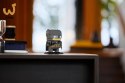 LEGO 40748 BrickHeadz - Batman 8w1