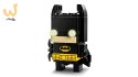 LEGO 40748 BrickHeadz - Batman 8w1
