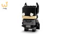LEGO 40748 BrickHeadz - Batman 8w1