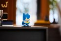 LEGO 40748 BrickHeadz - Batman 8w1