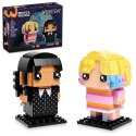 LEGO 40750 Wednesday - Wednesday i Enid