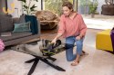 Myjka do okien KARCHER WV 5 Plus Anniversary - 1.633-711.0