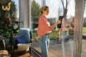 Myjka do okien KARCHER WV 5 Plus Anniversary - 1.633-711.0