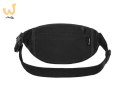 Nerka Helikon Possum Cordura Czarny-Black
