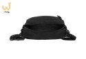Nerka Helikon Possum Cordura Czarny-Black