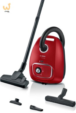 Odkurzacz BOSCH BGB 41RD3H