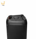 PartyBox Blaupunkt PB10DB (Bluetooth i karaoke)