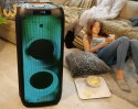 PartyBox Blaupunkt PB10DB (Bluetooth i karaoke)