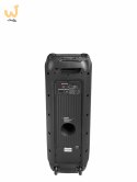 PartyBox Blaupunkt PB10DB (Bluetooth i karaoke)